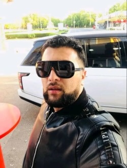 profile picture 0