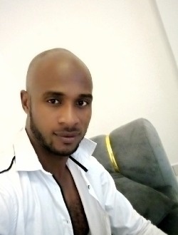 Photo du profil