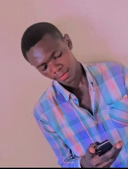 Photo du profil