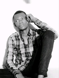 profile picture 0