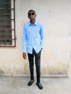 profile picture 0