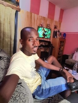 profile picture 0