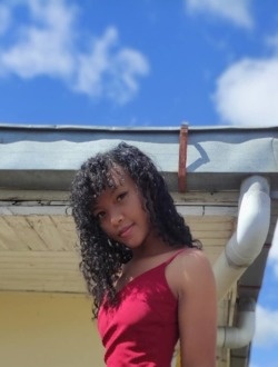 Photo du profil