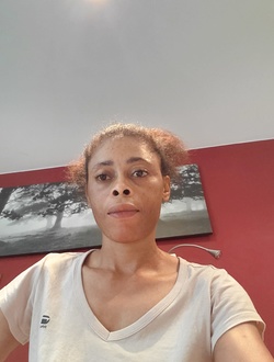 Photo du profil