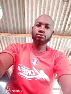 Photo du profil