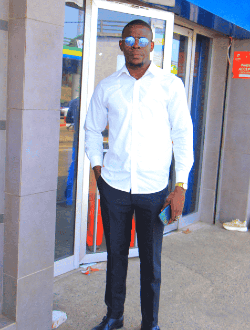 profile picture 0
