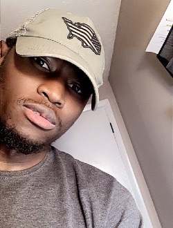 Photo du profil