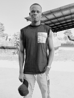 profile picture 0