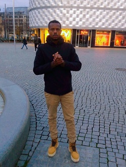 profile picture 0