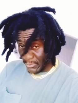 Photo du profil