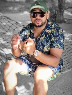 Photo du profil