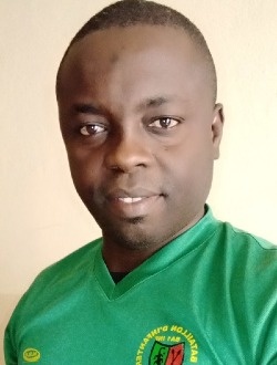 profile picture 0