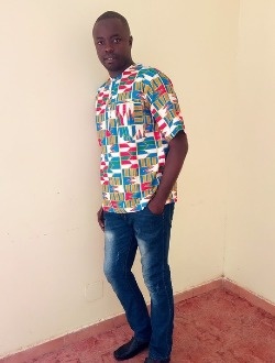 profile picture 0