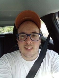 profile picture 0