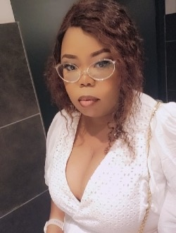 Photo du profil