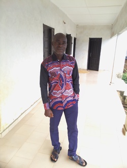 profile picture 0