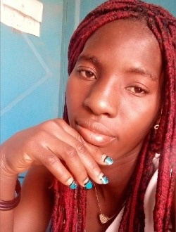 Photo du profil