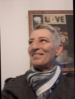 Photo du profil