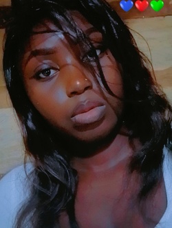 Photo du profil