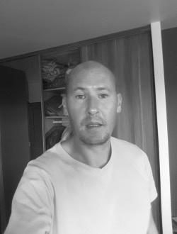 Photo du profil