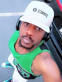 Photo du profil