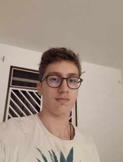 Photo du profil