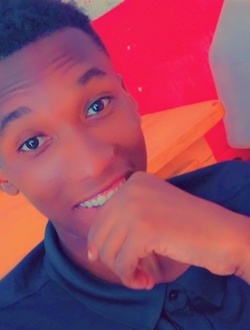 Photo du profil