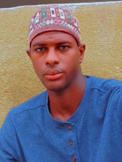 Photo du profil