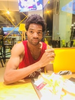Photo du profil