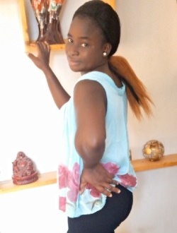 profile picture 0