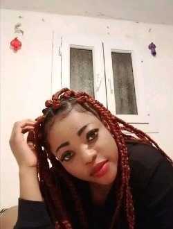 profile picture 0