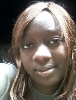 Photo du profil