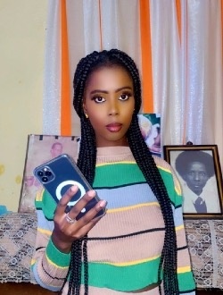 profile picture 0