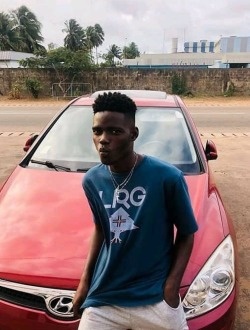 profile picture 0