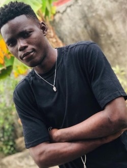 profile picture 0