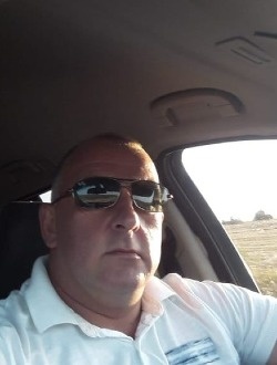 Photo du profil