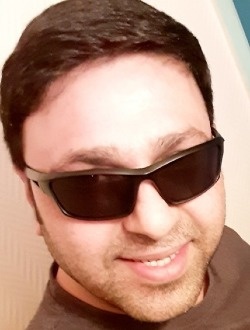 profile picture 0