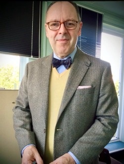 Photo du profil