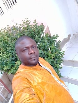 Photo du profil