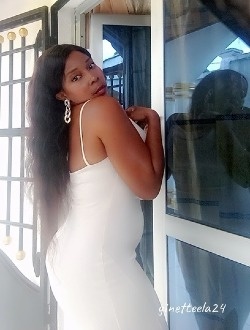Photo du profil
