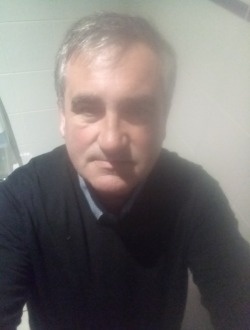 profile picture 0
