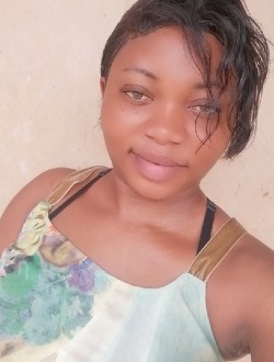 Photo du profil