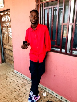 profile picture 0