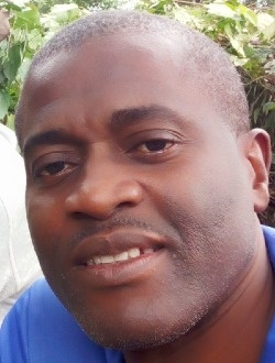Photo du profil