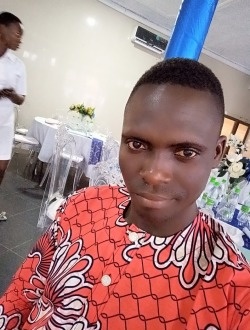 profile picture 0