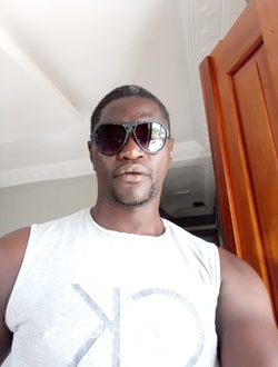 Photo du profil