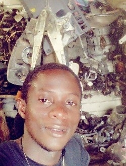 profile picture 0