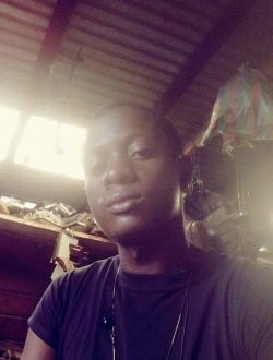 profile picture 0