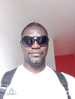 profile picture 0