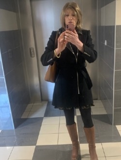 Photo du profil